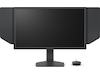 BenQ Zowie 25" gamingskärm XL2540X+ Gamingskärmar