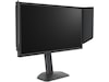 BenQ Zowie 25" gamingskärm XL2540X+ Gamingskärmar