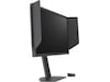BenQ Zowie 25" gamingskärm XL2540X+ Gamingskärmar