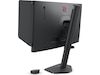 BenQ Zowie 25" gamingskärm XL2540X+ Gamingskärmar