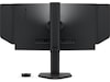 BenQ Zowie 25" gamingskärm XL2540X+ Gamingskärmar