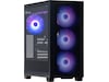 Komplett-PC Advanced Gaming a154 RGB Gamingdator stationär