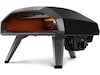 Ooni Koda 2 30mBar pizzaugn (svart) Pizzaugnar