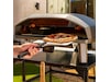 Ooni Koda 2 Max 24" 30mbar pizzaugn Pizzaugnar