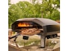 Ooni Koda 2 Max 24" 30mbar pizzaugn Pizzaugnar