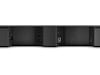 Bose Smart Ultra soundbar (vit) Soundbars