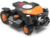Worx Landroid WR344E 4000 m² Robotgräsklippare
