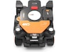 Worx Landroid WR344E 4000 m² Robotgräsklippare