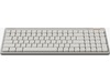 Lofree Flow Lite100 Mekanisk tastatur (marble) -B-Grade Demo tangentbord