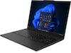 Lenovo ThinkPad T16 G4 16" WUXGA Datorer - Bärbara / laptop