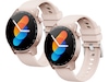 HAVIT M9056 smartklocka (rosa) - 2-pack Smartwatches