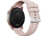 HAVIT M9056 smartklocka (rosa) - 2-pack Smartwatches