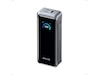 Anker Prime powerbank 26250mAh Powerbank