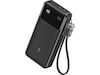 Anker Powercore powerbank 20,000mAh Powerbank