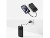 Anker Powercore powerbank 20,000mAh Powerbank