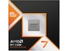 AMD Ryzen 7 9850X3D processor Processor
