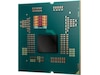 AMD Ryzen 7 9850X3D processor Processor