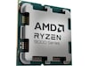 AMD Ryzen 7 9850X3D processor Processor