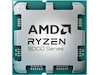 AMD Ryzen 7 9850X3D processor Processor