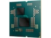 AMD Ryzen 7 9850X3D processor Processor