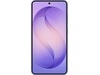 Samsung Galaxy S26 Ultra Magnet silikonfodral (blue violet) Mobilskal