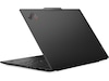 Lenovo ThinkPad X1 Carbon G13 Aura 14" WUXGA Copilot+ PC Datorer - Bärbara / laptop