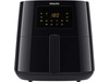 Philips 3000-serien XL Airfryer HD9270/93 6,2 liter -B-Grade Demo hem & hushåll