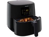 Philips 3000-serien XL Airfryer HD9270/93 6,2 liter -B-Grade Demo hem & hushåll