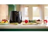 Philips 3000-serien XL Airfryer HD9270/93 6,2 liter -B-Grade Demo hem & hushåll