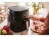 Philips 3000-serien XL Airfryer HD9270/93 6,2 liter -B-Grade Demo hem & hushåll
