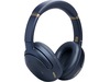 JBL Tour One M3 trådlösa hörlurar, Over-Ear (blå) -B-Grade Demo headset