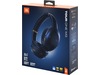 JBL Tour One M3 trådlösa hörlurar, Over-Ear (blå) -B-Grade Demo headset