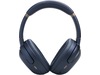 JBL Tour One M3 trådlösa hörlurar, Over-Ear (blå) -B-Grade Demo headset