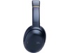 JBL Tour One M3 trådlösa hörlurar, Over-Ear (blå) -B-Grade Demo headset