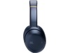 JBL Tour One M3 trådlösa hörlurar, Over-Ear (blå) -B-Grade Demo headset