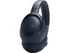 JBL Tour One M3 trådlösa hörlurar, Over-Ear (blå) -B-Grade Demo headset
