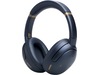 JBL Tour One M3 trådlösa hörlurar, Over-Ear (blå) -B-Grade Demo headset