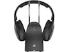 Sennheiser RS 120-W trådlösa hörlurar, on-ear Hörlurar
