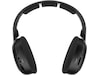 Sennheiser RS 120-W trådlösa hörlurar, on-ear Hörlurar