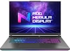 ASUS ROG Strix G18 18" 2.5K 240 Hz Gaming laptop
