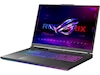 ASUS ROG Strix G18 18" 2.5K 240 Hz Gaming laptop