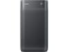 Smartmi Air Purifier 3 Luftrenare