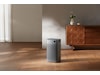 Smartmi Air Purifier 3 Luftrenare