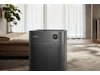 Smartmi Air Purifier 3 Luftrenare