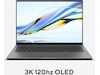 ASUS Zenbook S16 UM5606GA 16" 3K OLED Datorer - Bärbara / laptop