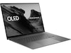 ASUS Zenbook S16 UM5606GA 16" 3K OLED Datorer - Bärbara / laptop