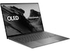 ASUS Zenbook S14 UX5406AA 14" 3K OLED Touch Datorer - Bärbara / laptop
