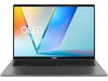 ASUS Vivobook S16 D3607GA 16" FHD OLED Datorer - Bärbara / laptop