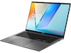 ASUS Vivobook S16 D3607GA 16" FHD OLED Datorer - Bärbara / laptop
