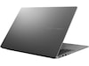 ASUS Vivobook S16 D3607GA 16" FHD OLED Datorer - Bärbara / laptop